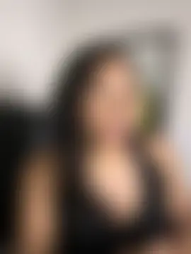 Yul_Nova live XXX chat