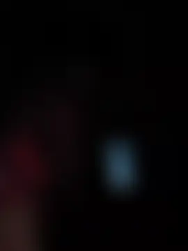 New_student78 live-chat rom
