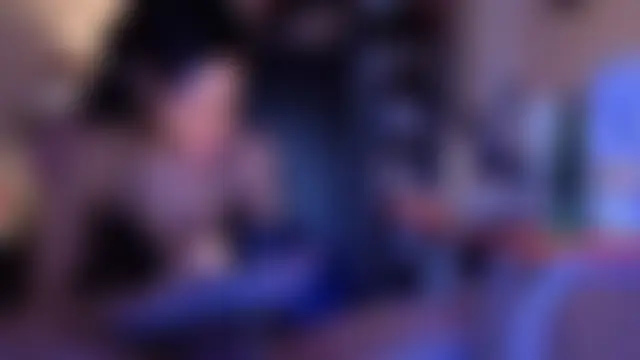 IAMTOKYOLEE Live XXX-Chat