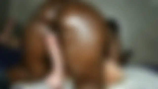 khetyvile's Live XXX Chat