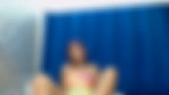 Ayasexyxx26's Live XXX Chat
