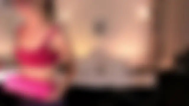 Czat XXX na żywo – ChloeMoreti