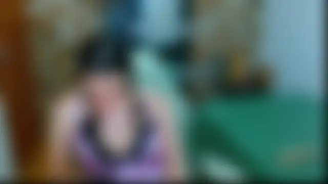 sajecrismaa – Naživo XXX chat