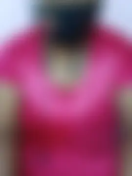 Sembang XXX Secara Langsung sweetkeerthi