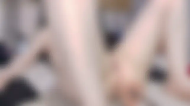 Elif_blond Adlı Modelin Canlı XXX Sohbeti