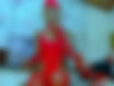 MissParis26 Adlı Modelin Canlı XXX Sohbeti