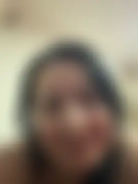 Abril_Luv Adlı Modelin Canlı XXX Sohbeti