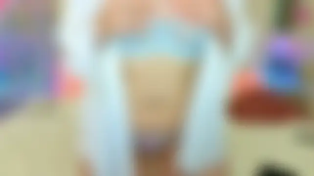 Živý XXX chat MissRossi