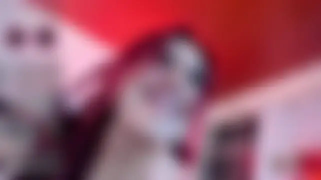 Sofi_Sofii Live XXX-Chat