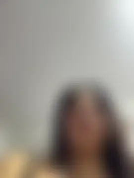 TAMMYBLACKK Live XXX-Chat