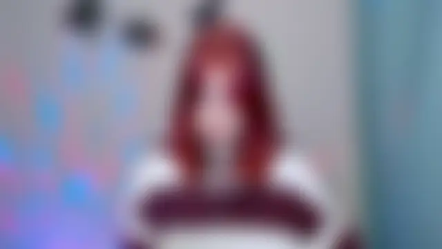 Czat XXX na żywo – GuessMe___