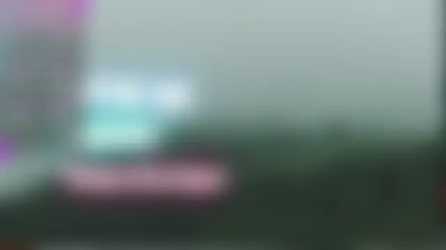 Živý XXX chat SheerWhisper