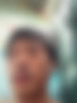 patipon55 Pertunjukan Webcam