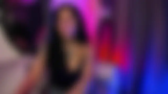 Chat XXX en directo de nasty_aliice1