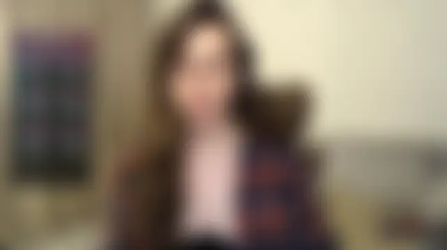 Chat XXX en directo de Doll_Jasmine_