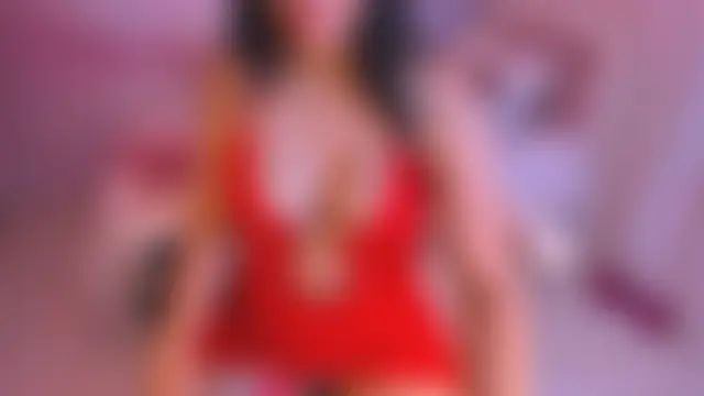 Chat XXX en directo de MiaWilliamss1