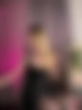 Chat XXX en directo de AnesaKis