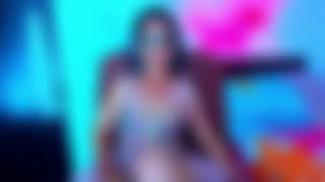 Chat XXX en directo de BrianaGarner