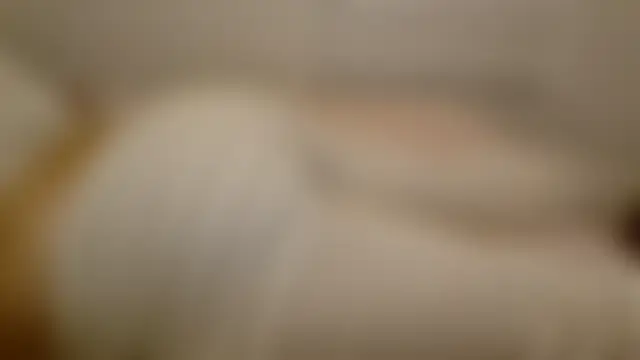 Chat XXX en directo de beautylovess