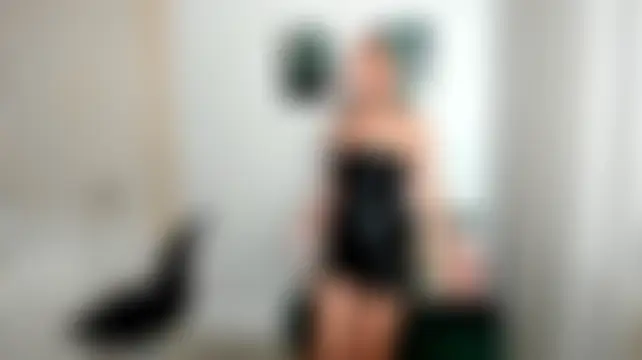 Živý XXX chat PassionGlow