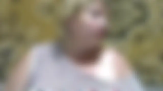 دردشة LediMelissa الجنسية المباشرة