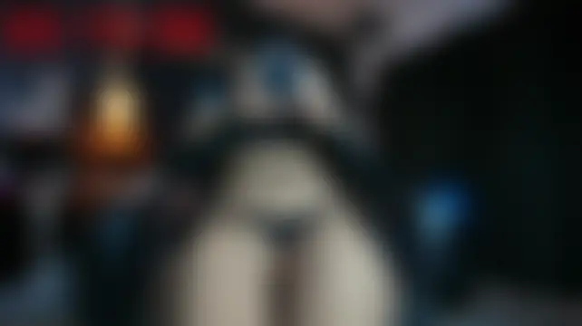 AlexHoe_ লাইভ XXX চ্যাট