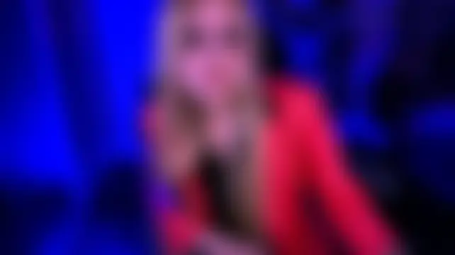 Kumiho_7777 লাইভ XXX চ্যাট