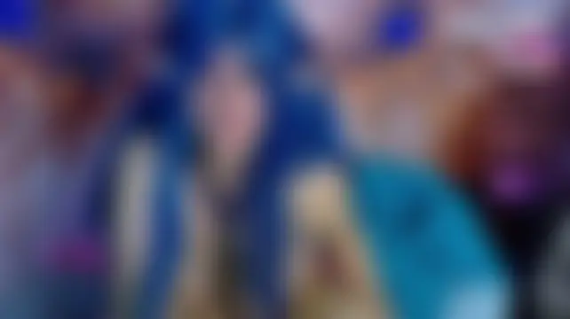 Cristina_blue লাইভ XXX চ্যাট