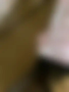 niuxige001 Chat XXX in diretta