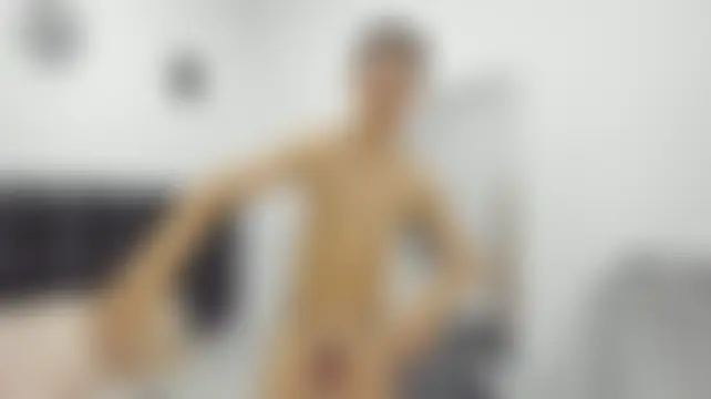 Show de Brahian_Star na webcam