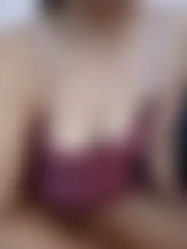 Nikitasharma__ – Naživo XXX chat