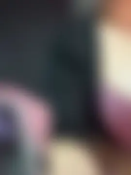 Sikisken7777 – Naživo XXX chat