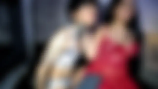 hotties_juls_dl live XXX chat