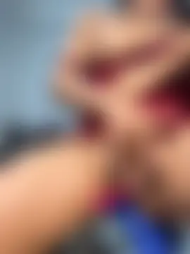 passionate_sluts Show Webcam