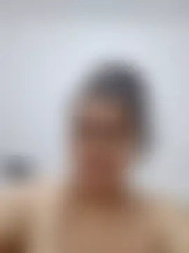 Miss_balloonsmila – Naživo XXX chat