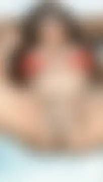 โชว์เว็บแคมของ CeylonDoll