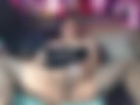 HotAsianAlbin19のウェブカメラショー