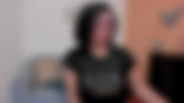 scarlet_wet Live XXX Chat