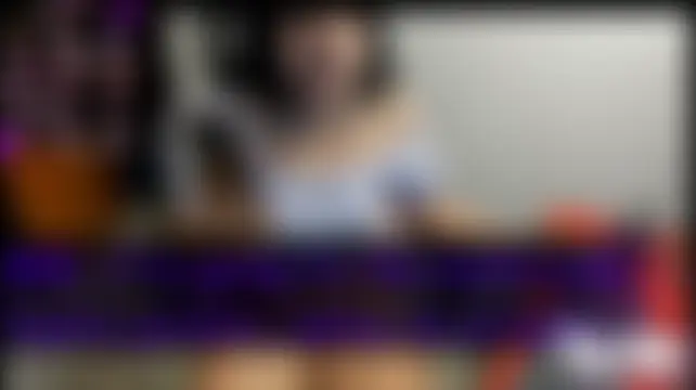 peanut_tangerine Live XXX Chat