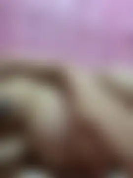 _vincent_ass Show Webcam