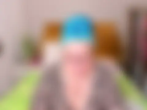 Sugarmommy_69X – Naživo XXX chat