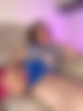 LadySaraNoir live XXX chat