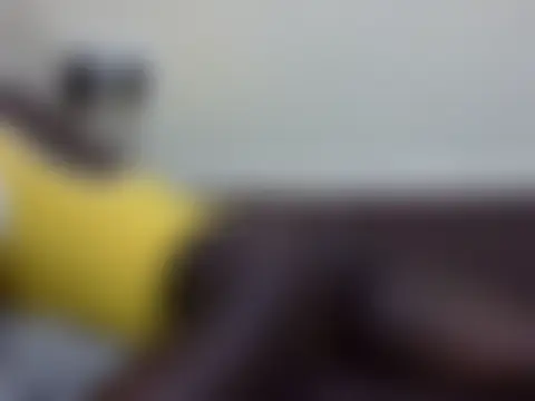 Rubbiey live XXX chat