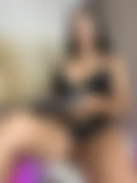 Celeste_Amber live XXX chat