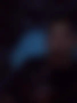 FacuyAzul live XXX chat