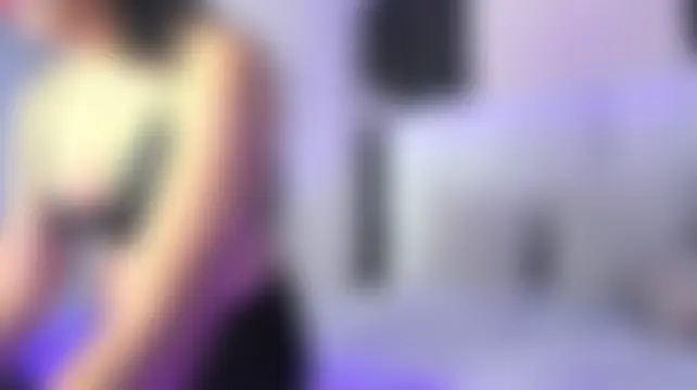 nana_hny live XXX chat