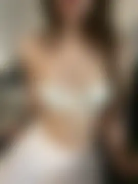 _sweet_baby_ live XXX chat