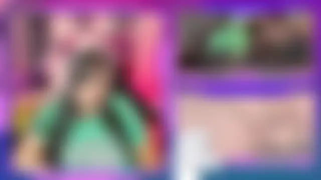 Czat XXX na żywo – crystal7u7