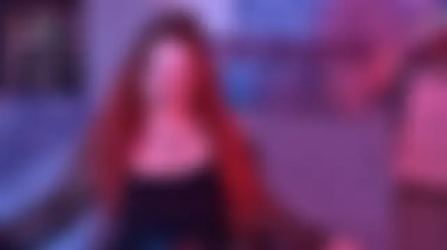 Czat XXX na żywo – Miss_Maya_Mils