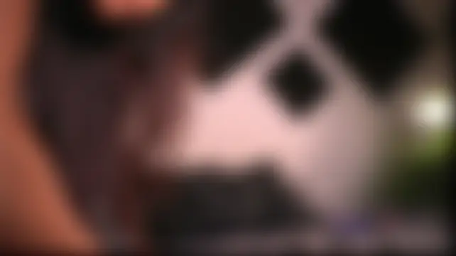Czat XXX na żywo – Ambeer_Rousess